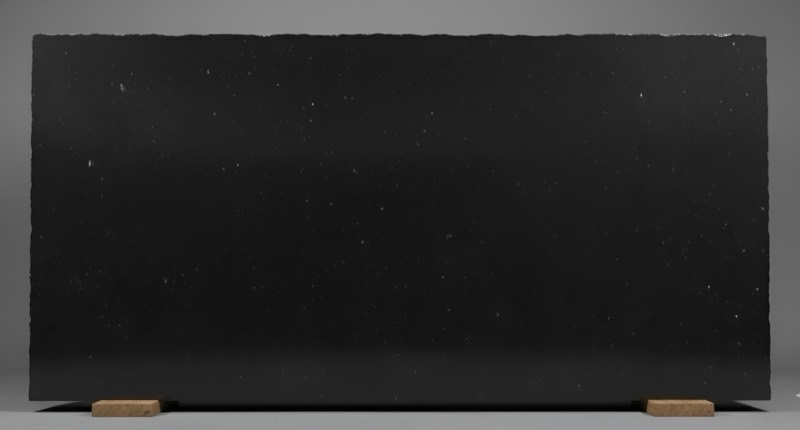 Star Black